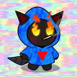 Chibi #3251