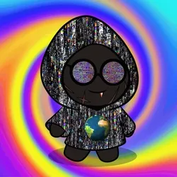 Chibi #5136