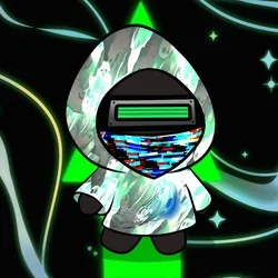 Chibi #7832