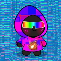 Chibi #3859