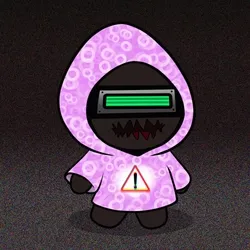 Chibi #5342