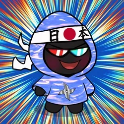 Chibi #6789