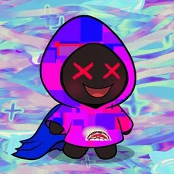 Chibi #1446