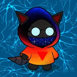 Chibi #6490