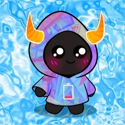 Chibi #7882