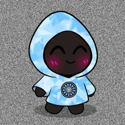 Chibi #8302