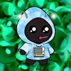 Chibi #6949