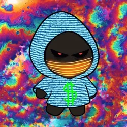 Chibi #5925