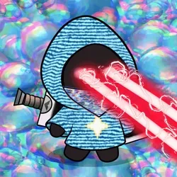 Chibi #7429
