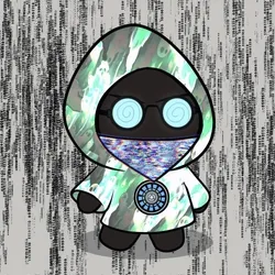 Chibi #4386