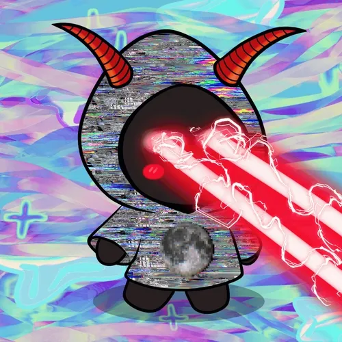 Chibi #7856