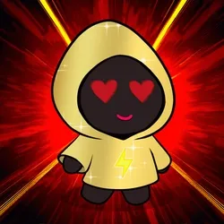 Chibi #6892