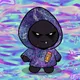 Chibi #1257