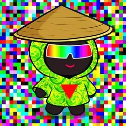 Chibi #4428