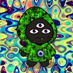 Chibi #8250