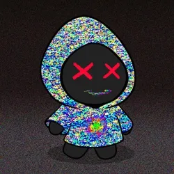 Chibi #7239