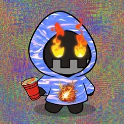 Chibi #2031