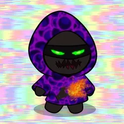 Chibi #4136