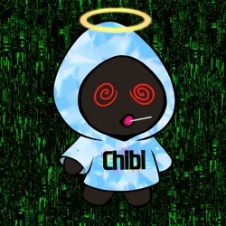 Chibi #4128