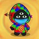 Chibi #8040