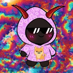 Chibi #4059