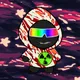 Chibi #5663