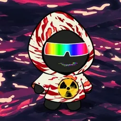 Chibi #5663