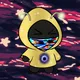 Chibi #3640