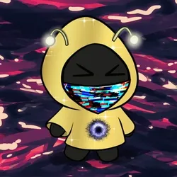 Chibi #3640