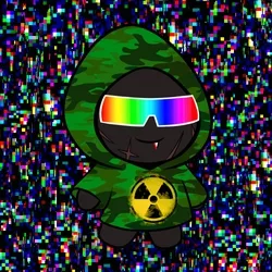 Chibi #7268