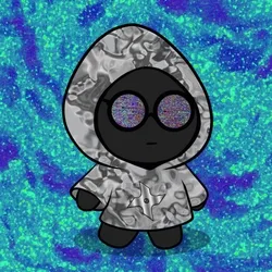Chibi #3865