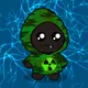 Chibi #2023