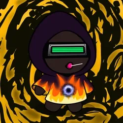 Chibi #3131
