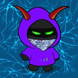 Chibi #7725
