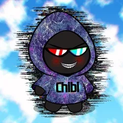 Chibi #4823