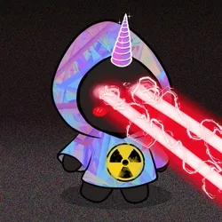 Chibi #5599