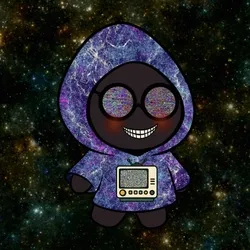 Chibi #2032