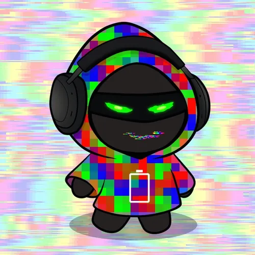 Chibi #6432