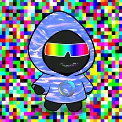 Chibi #4069