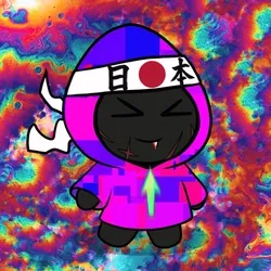 Chibi #4107