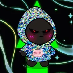 Chibi #7189