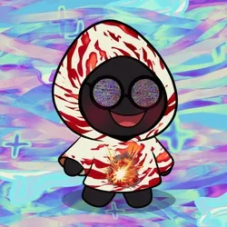 Chibi #7906