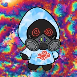 Chibi #4933