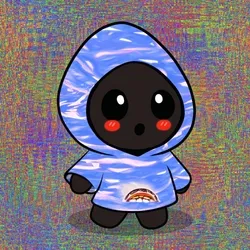 Chibi #4935