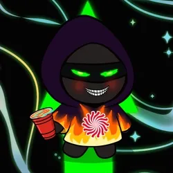 Chibi #4777