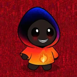 Chibi #8270