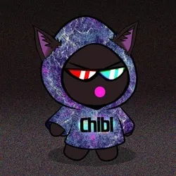 Chibi #3903