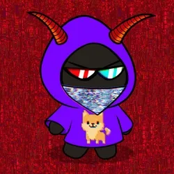 Chibi #2954