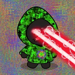 Chibi #6621