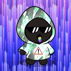Chibi #3846